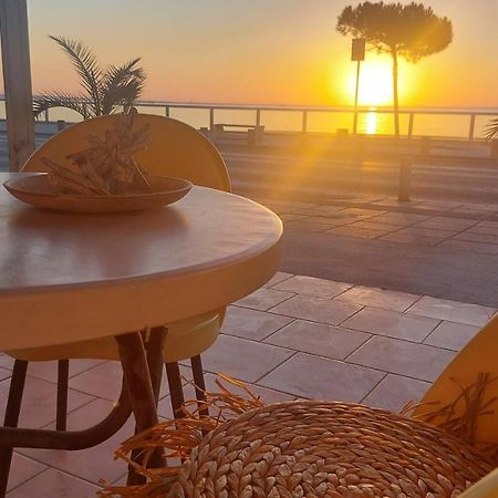 Sunrise Boho Studio Ларнака Экстерьер фото